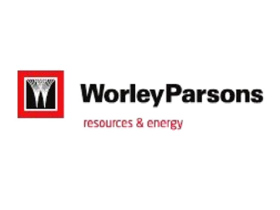 WorleyParsons